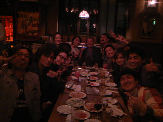 f0061797_314931.jpg