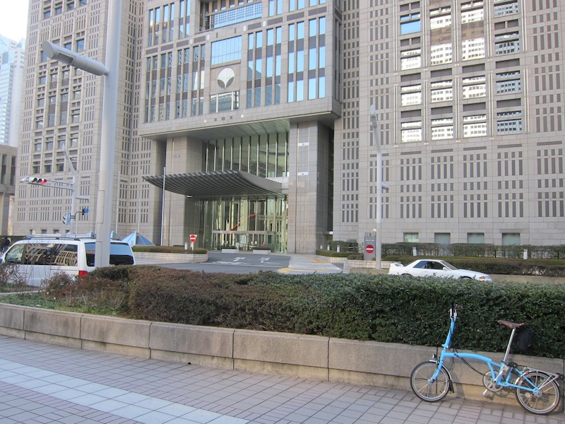 a0141498_19113874.jpg