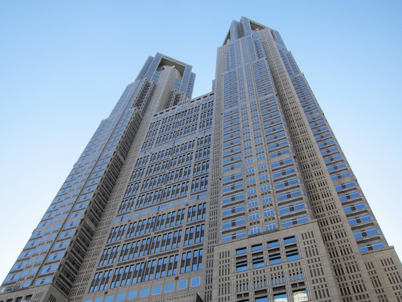 a0141498_19114270.jpg