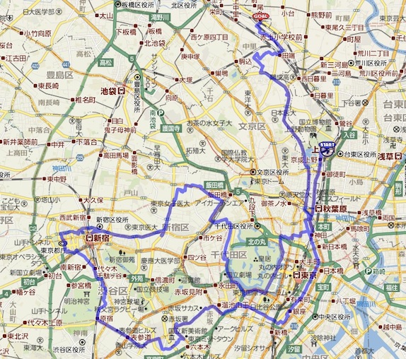 a0141498_19132211.jpg