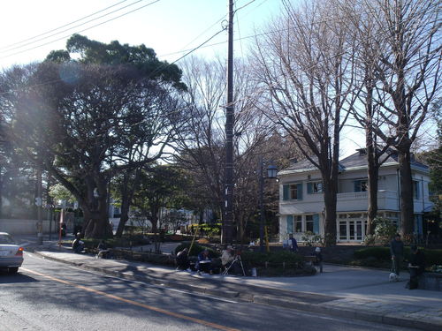 b0207698_2211760.jpg