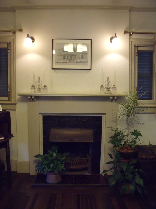b0207698_22282036.jpg