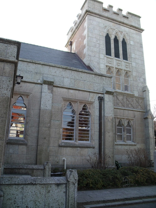 b0207698_2248463.jpg