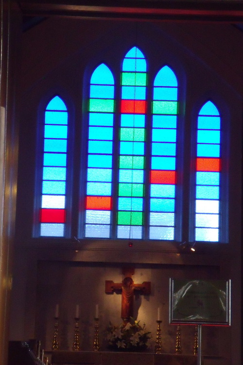 b0207698_22504491.jpg
