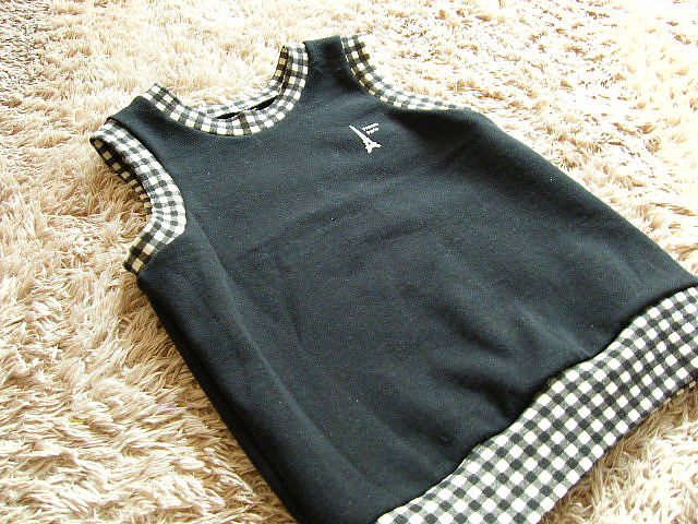 c0198499_11142893.jpg