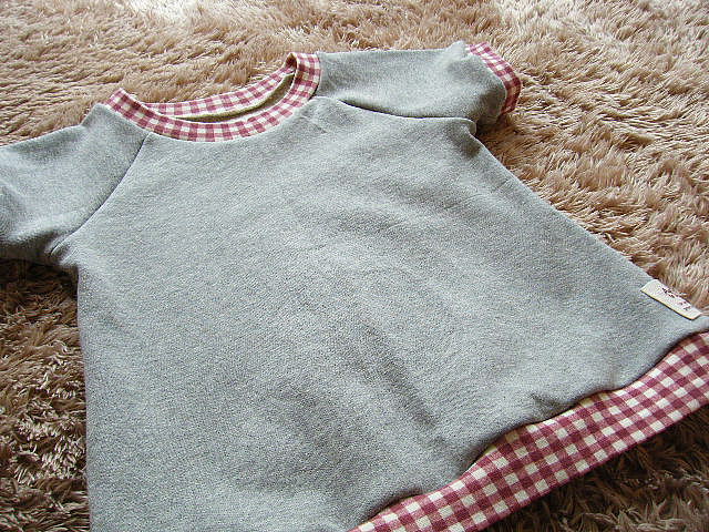 c0198499_1114482.jpg