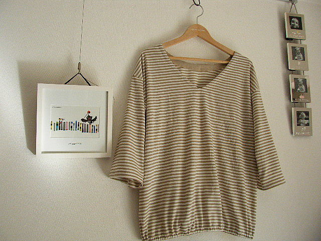 c0198499_1115856.jpg