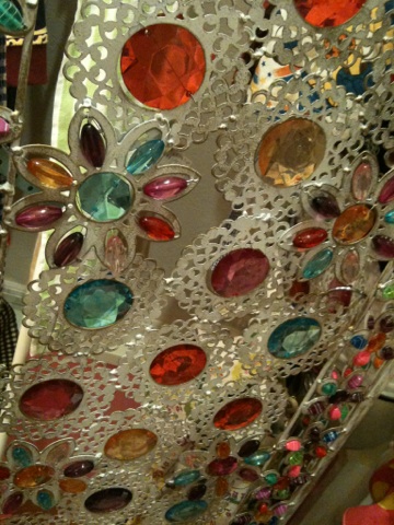 e0164899_23475981.jpg