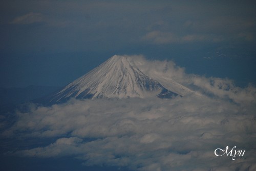 d0064000_22102098.jpg