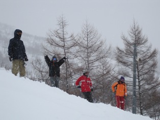 a0183503_20125247.jpg