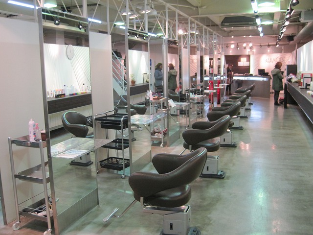 c0144703_6505040.jpg