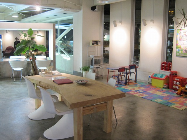 c0144703_6524036.jpg