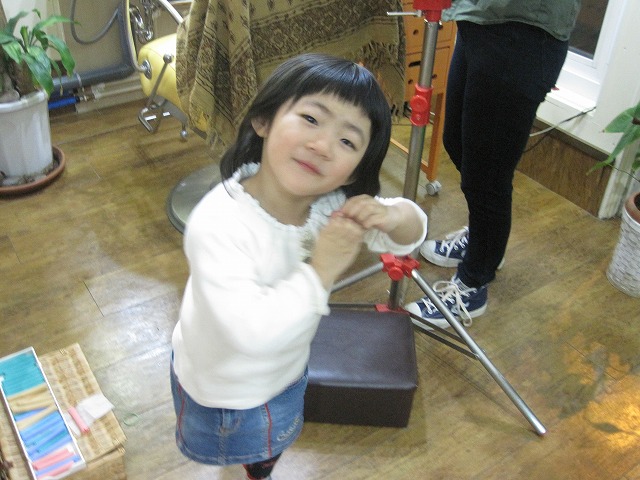 c0144703_7125152.jpg