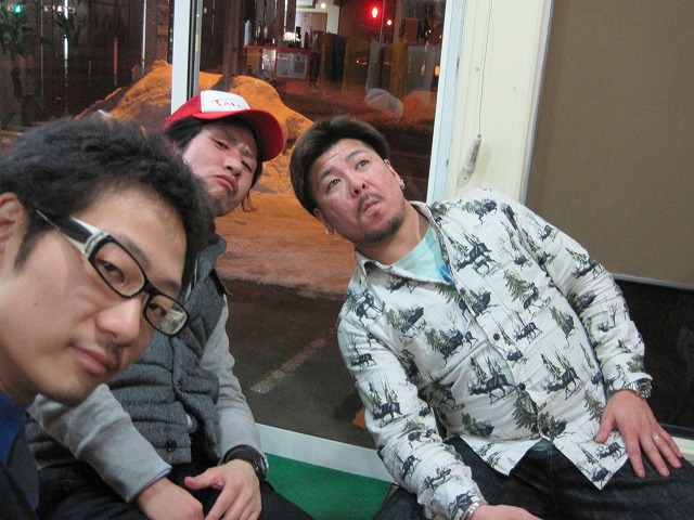 c0144703_7224299.jpg