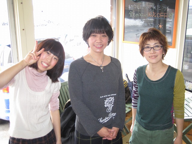c0144703_7233223.jpg