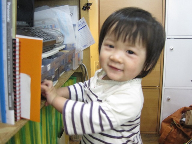 c0144703_7312767.jpg