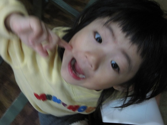 c0144703_732256.jpg
