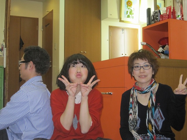 c0144703_734368.jpg