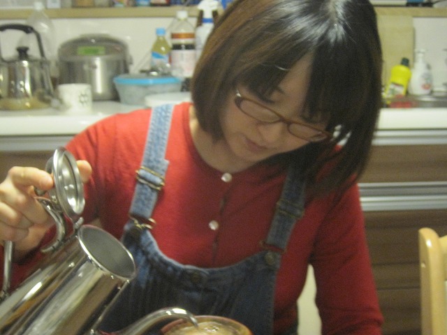 c0144703_7351784.jpg