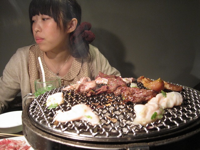 c0144703_7635100.jpg
