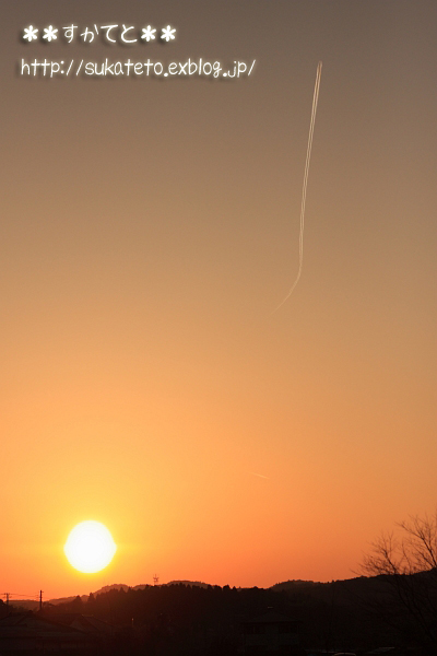 e0022303_23492136.jpg