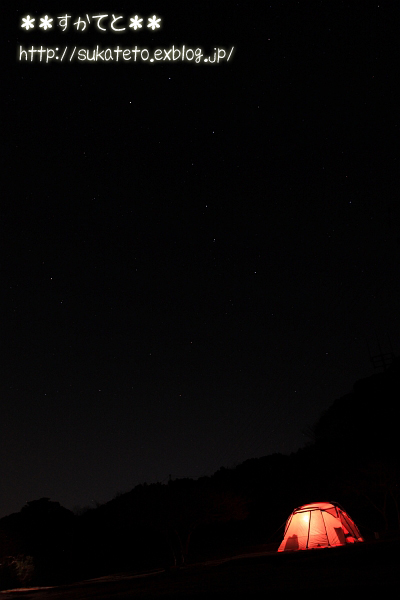 e0022303_2394375.jpg