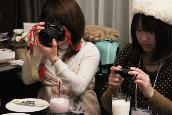 a0189805_126267.jpg
