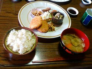 d0184405_2317037.jpg