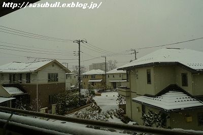 e0145805_18304051.jpg