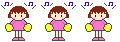 e0159905_16345182.gif