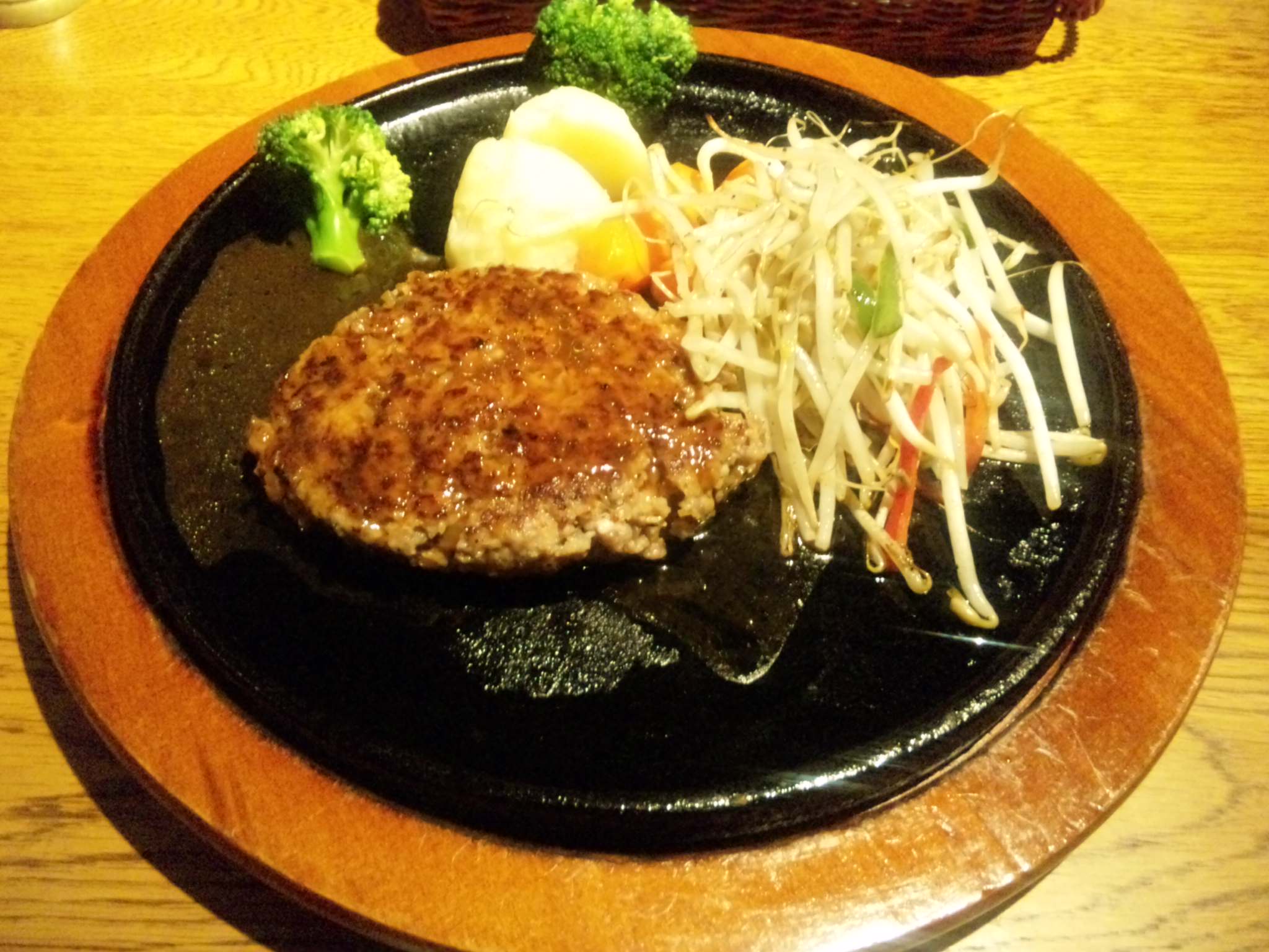 a0100206_22135498.jpg