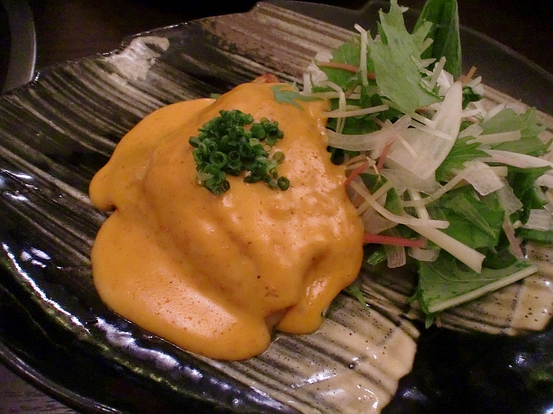 c0110906_8143684.jpg