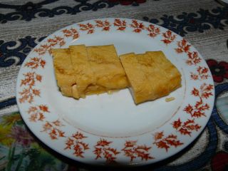 e0039206_2230596.jpg