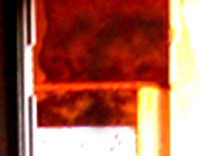 e0103408_1536488.jpg