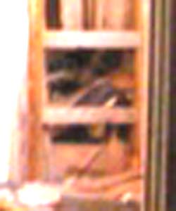 e0103408_15464233.jpg