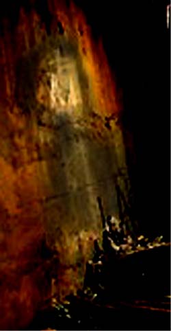 e0103408_15472810.jpg