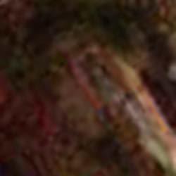 e0103408_15484082.jpg
