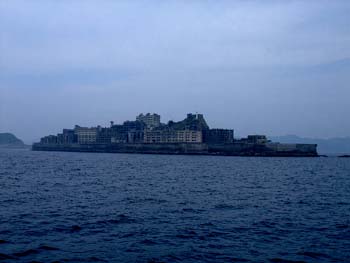 e0103408_1549828.jpg