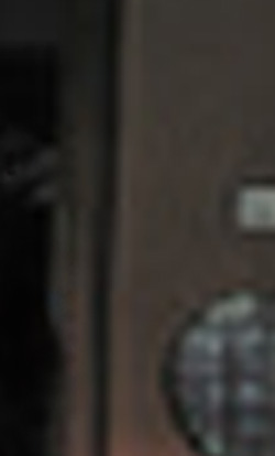 e0103408_19231367.jpg