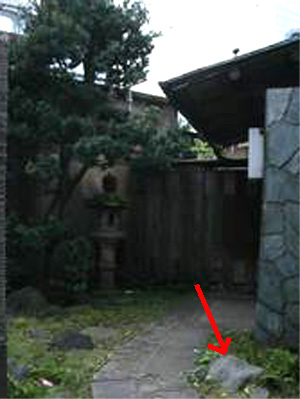 e0103408_19363349.jpg