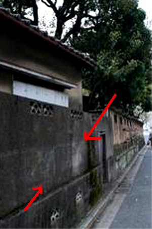 e0103408_1938381.jpg