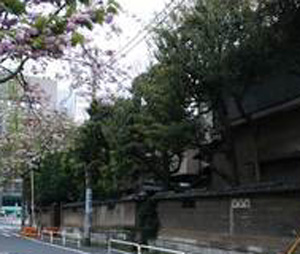 e0103408_1939165.jpg