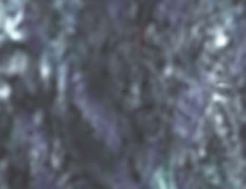 e0103408_22142889.jpg