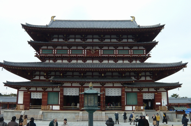 f0221708_0475168.jpg