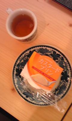 c0180209_21513798.jpg