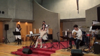 f0014209_23201977.jpg