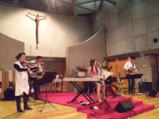 f0014209_23201983.jpg