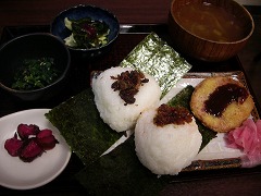c0190010_15514133.jpg