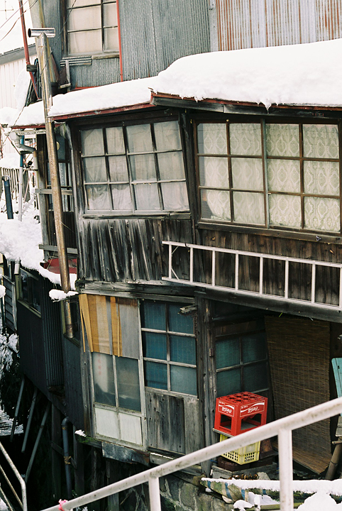 c0073613_08516.jpg