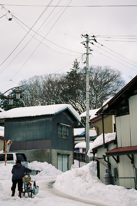 c0073613_092377.jpg